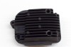 Unitate de control lumini LED MERCEDES-BENZ EQC 2020 OEM: A2939063600 20807893