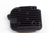 Unitate de control lumini LED MERCEDES-BENZ EQC 2020 OEM: A2939063600 20807893