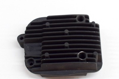 Unitate de control lumini LED MERCEDES-BENZ EQC 2020 OEM: A2939063600 20807893 foto