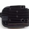Unitate de control lumini LED MERCEDES-BENZ EQC 2020 OEM: A2939063600 20807893