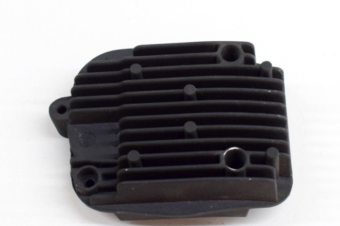 Unitate de control lumini LED MERCEDES-BENZ EQC 2020 OEM: A2939063600 20807893