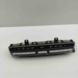 Modul de climatizare MERCEDES-BENZ C T-Model S205 2015 OEM: A2059054706,A2C93753600 31557549