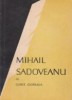Mihail Sadoveanu, Tineretului