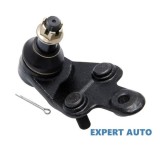 Pivot Toyota Land Cruiser 150 (2009->) #1