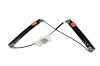 Macara geam Vw Touareg 2002-, Stanga Spate, NTY EPS-VW-046
