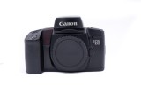 Aparat foto film Canon EOS 100