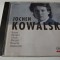 Hasse, Gluck, Handel etc. - Jochen Kowalski