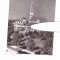 CP Medias - Vedere, RPR, circulata 1962, stare buna