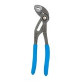 Cleste papagal,automat,125 mm,Richmann Exclusive
