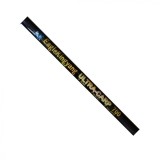 Varga pescuit EagleKing Ultra Carp 7 metrii din 7 segmente, EAGLE KING