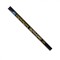 Varga pescuit EagleKing Ultra Carp 7 metrii din 7 segmente
