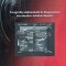 Ecografia abdominala in diagnosticul afectiunilor tubului digestiv - 2007 - Crumpei Felicia (AG45)