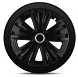 Capace Roti Model GLORY