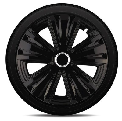 Capace Roti Model GLORY foto