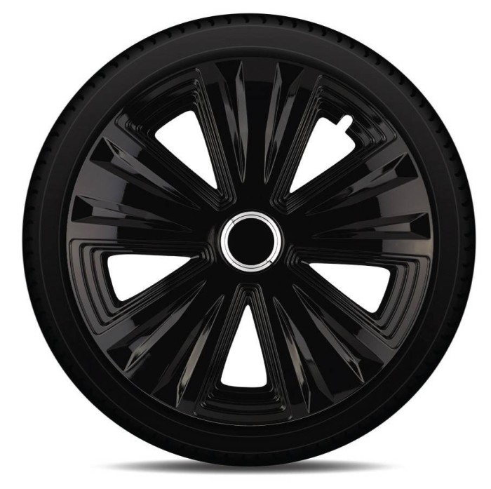 Capace Roti Model GLORY