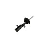 Amortizor JEEP COMPASS MK49 Magnum Technology