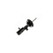 Amortizor JEEP COMPASS MK49 Magnum Technology