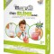 Mini - laboratorul de slime
