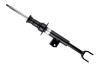 BILSTEIN 19-276892 BILSTEIN - B4 OE Replacement amortizor