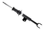 BILSTEIN 19-276892 BILSTEIN - B4 OE Replacement amortizor