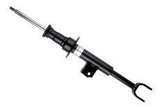 BILSTEIN 19-276892 BILSTEIN - B4 OE Replacement amortizor