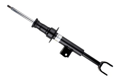 BILSTEIN 19-276892 BILSTEIN - B4 OE Replacement amortizor foto