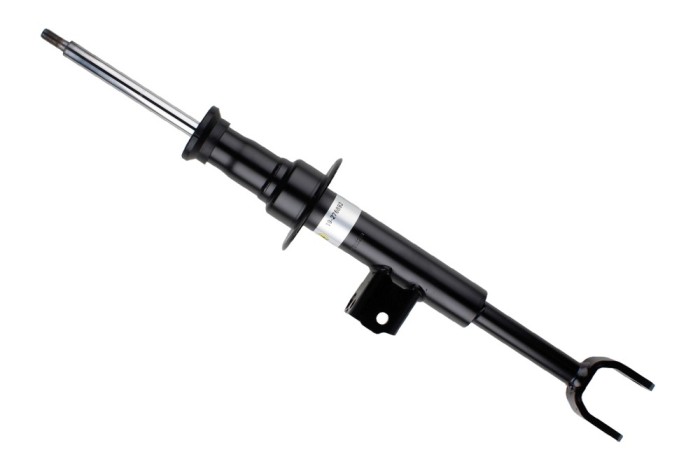 BILSTEIN 19-276892 BILSTEIN - B4 OE Replacement amortizor