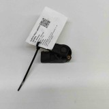 Senzor de nivel &icirc;nălțime st&acirc;nga spate AUDI Q7 4L 2013 OEM: 7L0616571D,4E0907503C,6PM008161 22039372