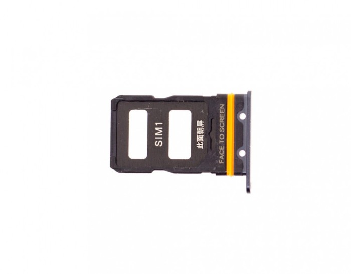 Suport SiM Xiaomi 12, Gray