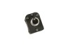 Comutator de reglare oglinda AUDI A4 8W2, B9 2016 OEM: 4M0959565H 23238523
