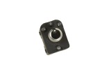 Comutator de reglare oglinda AUDI A4 8W2, B9 2016 OEM: 4M0959565H 23238523
