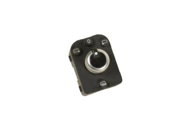 Comutator de reglare oglinda AUDI A4 8W2, B9 2016 OEM: 4M0959565H 23238523 foto