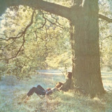 John Lennon Plastic Ono Band John LennonPlastic Ono Band remaster digi (cd), Pop
