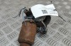 Motor mecanism ștergător de parbriz față MITSUBISHI 3000 GT Coupe Z1_A 1990 OEM: MB622910 28884748
