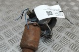 Motor mecanism ștergător de parbriz față MITSUBISHI 3000 GT Coupe Z1_A 1990 OEM: MB622910 28884748