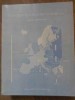 TRANZITIE SI INTEGRARE EUROPEANA STUDII SI COMUNICARI-VASILE ISAN-229269