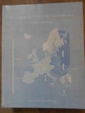 TRANZITIE SI INTEGRARE EUROPEANA STUDII SI COMUNICARI-VASILE ISAN-229269