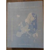 TRANZITIE SI INTEGRARE EUROPEANA STUDII SI COMUNICARI-VASILE ISAN-229269