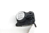 Motoras clapetă aeroterma CITRO&Euml;N C5 AIRCROSS 2020 OEM: A21201700,HAD-36001-A 27504593