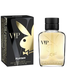 Playboy VIP For Him EDT 100 ml pentru barbati foto