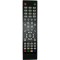 Telecomanda pentru Tv, Compatibila Star-Light, 24DM2000, 32DM3000, neagra