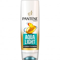 Balsam de par Pantene Pro-V 360ml Aqua Light foto