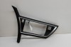 Ornament player muzical TOYOTA AURIS TOURING SPORTS _E18_ 2013 OEM: 55405-02430,55405-02440 28702953