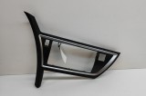Ornament player muzical TOYOTA AURIS TOURING SPORTS _E18_ 2013 OEM: 55405-02430,55405-02440 28702953