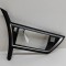 Ornament player muzical TOYOTA AURIS TOURING SPORTS _E18_ 2013 OEM: 55405-02430,55405-02440 28702953