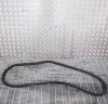 Garnitura ușă dreapta spate AUDI Q3 8U 2014 OEM: 8U0833721A | 3423339