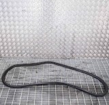 Garnitura ușă dreapta spate AUDI Q3 8U 2014 OEM: 8U0833721A | 3423339