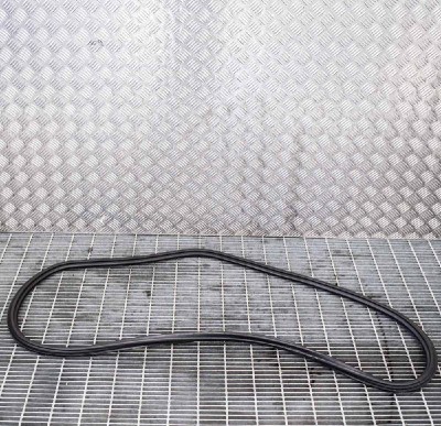 Garnitura ușă dreapta spate AUDI Q3 8U 2014 OEM: 8U0833721A | 3423339 foto