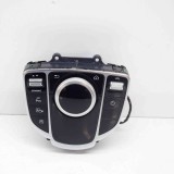 Comutator de control navigație MERCEDES-BENZ E W213 2018 OEM: A2139008510,A2139056603,A2139059505,A2139010803,A2139025106 14614831