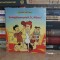 HANNA-BARBERA : INVINGATOARE PRIN K.O. , WILMA ! , EGMONT ROMANIA , 1995
